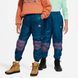 Дитяча куртка Nike ACG | DR9041-367__DQ9322-460 DR9041-367__DQ9322-460 фото 5