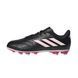 Дитячі бутси adidas Copa Pure.4 FG J 'Own Your Football Pack'| GY9041 GY9041 фото 1
