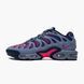 Чоловічі кросівки Nike Air Max Plus Drift 'Ashen Slate'| FD4290-401 FD4290-401 фото 1