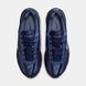 Кросівки Nike Initiator | 394055-401 394055-401 фото 4