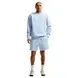 Чоловічі шорти Nike SW | FN3520-407 фото 1