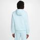 Толстовка Nike Sportswear Club Fleece | BV2654-474 BV2654-474 фото 7