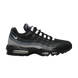Кросівки Nike Air Max 95 'Grey Gradient'| FV4710-003 FV4710-003 фото 2