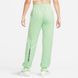 Жіночі штани Nike Sportswear Women's Fleece Pants "Gym Life" | FZ4632-376 FZ4632-376 фото 2