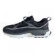 Жіночі кросівки Nike Wmns Air Max Bliss 'Black Oil Grey'| DZ6754-002 DZ6754-002 фото 4