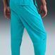 Чоловічі штани Nike Sportswear Tech Fleece | HM8241-345 HM8241-345 фото 2