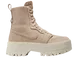 Жіночі черевики Jordan Air 1 Brooklyn 'Legend Medium Brown'| FJ5737-200 фото 2