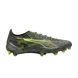 Чоловічі бутси Puma Ultra 5 Ultimate FG 'Audacity Pack'| 108159-03 фото 2