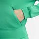 Жіноча толстовка Nike Court Full-Zip Tennis Jacket | CV4701-370 CV4701-370 фото 5