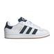 Кросівки adidas Campus 00s 'White Night Indigo Denim'| JQ7439 JQ7439 фото 2
