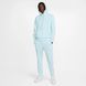 Толстовка Nike Sportswear Club Fleece | BV2654-474 BV2654-474 фото 6