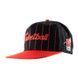 Кепка Nike Basketball Cap | DJ5695-010 DJ5695-010 фото 1
