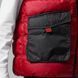 Жилетки Jordan DOWN VEST | 95B662-R78 95B662-R78 фото 3