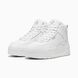 Жіночі черевики Puma Karmen II Idol Mid | 39746301 39746301 фото 3