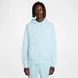 Толстовка Nike Sportswear Club Fleece | BV2654-474 BV2654-474 фото 1