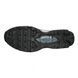 Чоловічі кросівки Nike Air Max 95 Ultra 'Black Dark Grey'| BV1984 001 BV1984 001 фото 3