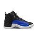 Жіночі кросівки Jordan 12 Retro 'Hyper Royal'| AO6068-004 фото 2