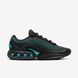 Кросівки Nike Air Max DN Essential 'Black Dusty Cactus'| HV5235-001 HV5235-001 фото 4