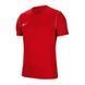 Дитяча футболка Nike Park 20 | BV6905-657 BV6905-657 фото