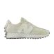 Жіночі кросівки New Balance 327 'Linen Sea Salt'| WS327MO WS327MO фото 2