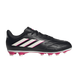 Дитячі бутси adidas Copa Pure.4 FG J 'Own Your Football Pack'| GY9041 GY9041 фото 2