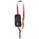 Кросівки Jordan Utility Lanyard Multicolor/Rodman | J1004298 943