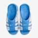 Сандалі Nike Air More Uptempo Slides | FD9883-400 FD9883-400 фото 4