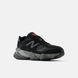 Підліткові кросівки New Balance 9060 Big Kid 'Black Castlerock'| GC9060BK GC9060BK фото 3
