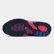 Чоловічі кросівки Nike Air Max Plus Drift 'Ashen Slate'| FD4290-401 FD4290-401 фото 7