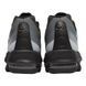 Чоловічі кросівки Nike Air Max 95 Ultra 'Black Dark Grey'| BV1984 001 BV1984 001 фото 4