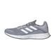 Кросівки adidas Duramo SL 'Halo Silver'| FY6680 FY6680 фото 1