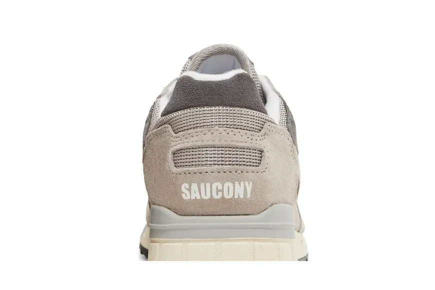 Кросівки Saucony Shadow 5000 'Sand Grey'| S70665-23 фото
