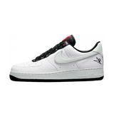 Кросівки Nike Air Force 1 '07 LX 'Crane'| DA8482-100 DA8482-100 фото