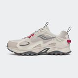 Кросівки Saucony Grid Aura X 'Dove Red'| S70896-2 S70896-2 фото