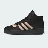 Кросівки adidas Rivalry Mid 001 Shoes | IE3075 IE3075 фото
