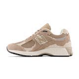 Чоловічі кросівки New Balance 2002R 'Protection Pack - Driftwood'| M2002RDL M2002RDL фото