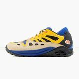 Кросівки Nike ACG Air Exploraid 'Hyper Royal Laser Orange'| FJ1920-400 FJ1920-400 фото