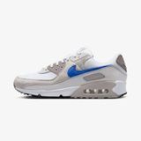 Кросівки Nike Air Max 90 | DM0029-110 DM0029-110 фото