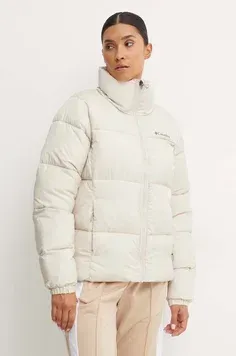 Куртка Columbia Puffect II Full Zip Jacket | 2090291CLB-278 фото