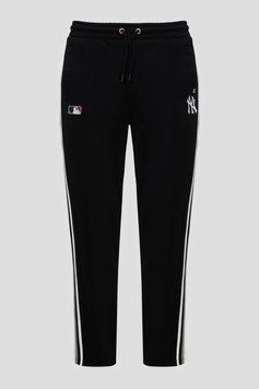 Чоловічі штани 47 Brand MLB New York Yankees Core Jogger Pants | 636097JK-FS 636097JK-FS фото