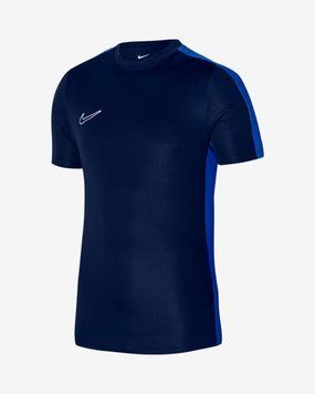 Футболка Nike Academy 23 Top L | DR1336-451 DR1336-451 фото