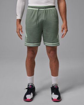 Чоловічі шорти Jordan Sport | HF9910-351 HF9910-351 фото