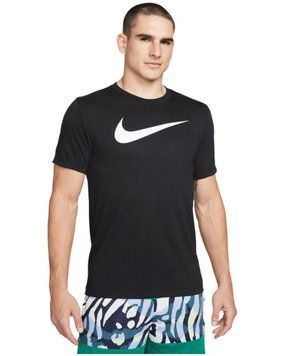 Чоловіча футболка Nike Sportswear T-Shirt | CW6936-010 CW6936-010 фото