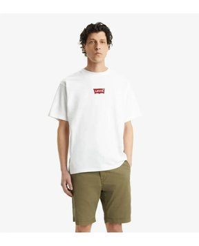 Чоловіча футболка Levi's Vintage Fit Graphic | 0008C0004 0008C0004 фото