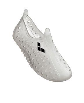 Капці Arena SHARM 2 KIDS POLYBAG | 81115-011 81115-011 фото