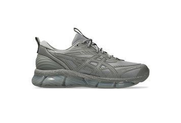 Кросівки unisex Asics GEL-QUANTUM 360 VIII UTILITY | 1203A471-020 1203A471-020 фото