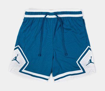 Шорти Jordan Dri-FIT Sport Diamond | DX1487-457 DX1487-457 фото