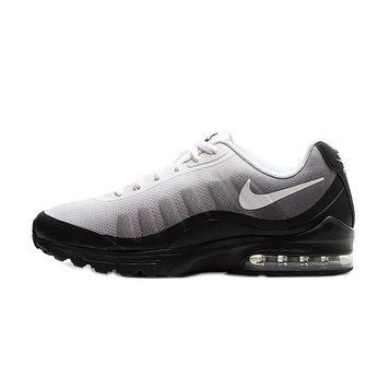 Кросівки Nike Air Max Invigor Print 'White Cool Grey'| 749688-010 749688-010 фото