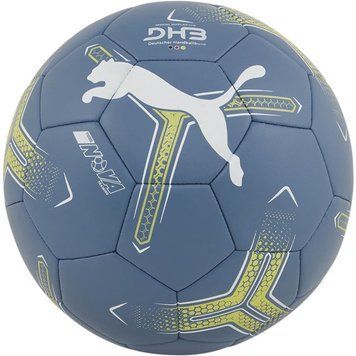 Гандбольний м'яч Puma NOVA Training II | DT-084386-01 DT-084386-01 фото