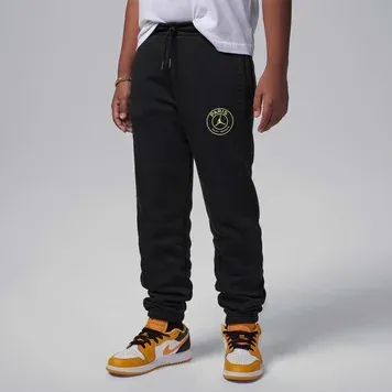 Дитячі штани Jordan Paris Saint-Germain | 95D032-023 фото